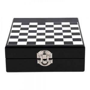 SET DE VINOS JAQUE